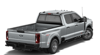 2027 Ford Super Duty® External Image 3